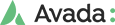 United Plywood Logo